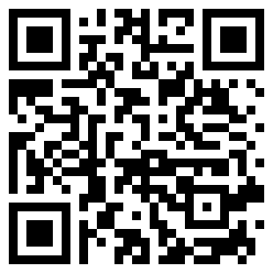 rtlm QR Code