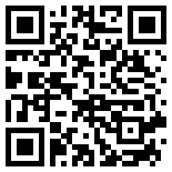 RTAMaster QR Code