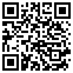 venema QR Code