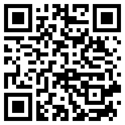 Venemous_Strike QR Code