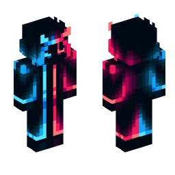 Minecraft Skin #239355