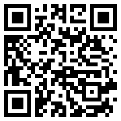 Muting_s QR Code