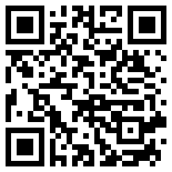 OffensiveOOF QR Code