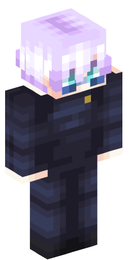 OffensiveOOF Minecraft Skin Preview on Minecraft.Co.Com