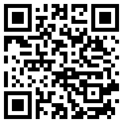 Dishonored2 QR Code