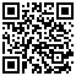 dishonoredeamon QR Code