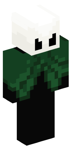 Helluva_666 Minecraft Skin Preview on Minecraft.Co.Com