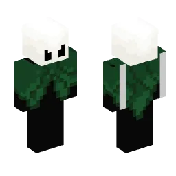 Minecraft Skin #239390