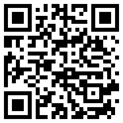 HelluvaFlowers QR Code