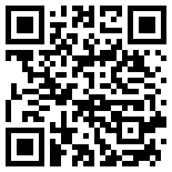 Helluva_Hazbin QR Code