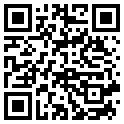 HelluvaCraig QR Code