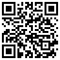 helluvaboss QR Code