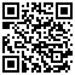 Transformed QR Code