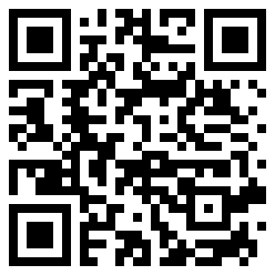Gorilla_PvPr QR Code