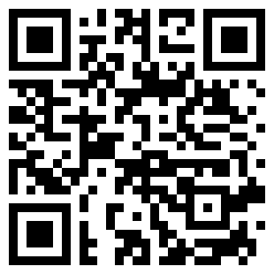 ApeadYoutube QR Code