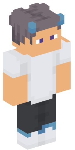ApeadYoutube Minecraft Skin Preview on Minecraft.Co.Com