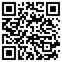 ApexWasabi QR Code