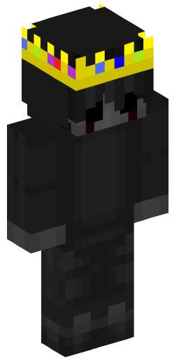 ApexWasabi Minecraft Skin Preview on Minecraft.Co.Com