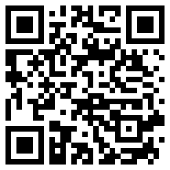 ApexReflex QR Code