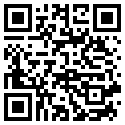 zEDzor QR Code