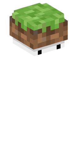 zEDzor Minecraft Skin Preview on Minecraft.Co.Com