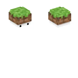 Minecraft Skin #239430