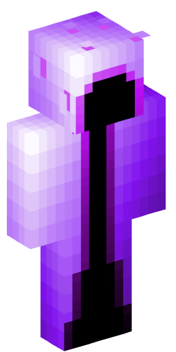 berzerkerr_ Minecraft Skin Preview on Minecraft.Co.Com