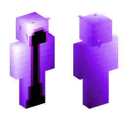 Minecraft Skin #239439