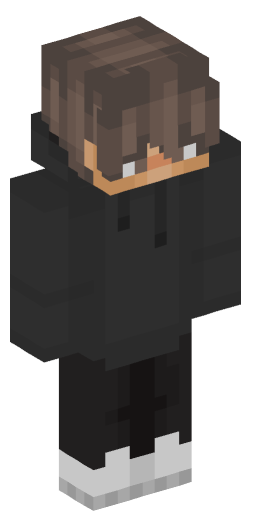 stampycat69 Minecraft Skin Preview on Minecraft.Co.Com