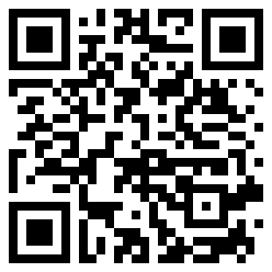 Stampybest3333 QR Code