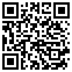 ColeIsAHotdog QR Code