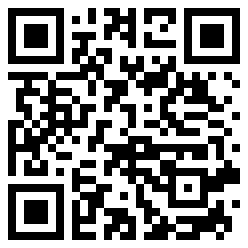 Melly05_ QR Code
