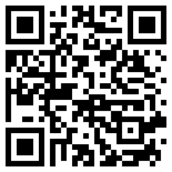 Vesterius QR Code