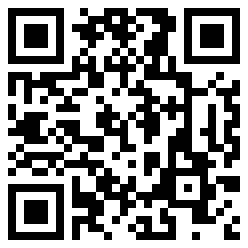 Mashup4kill666 QR Code