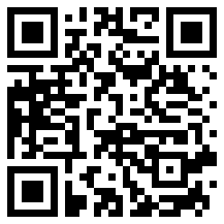 mashup08 QR Code