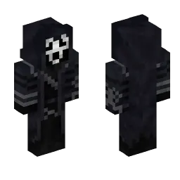 Minecraft Skin #239488