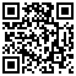 Ghostface_Lov3r QR Code