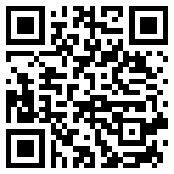 Diamonte02 QR Code