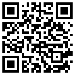 MarcioloboJr QR Code