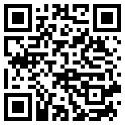 MarcioBarbosaLF QR Code