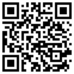 MarcioSk_ QR Code