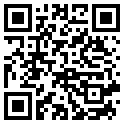 Marciofilho125 QR Code