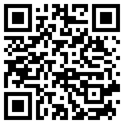 PrimoZ_ QR Code
