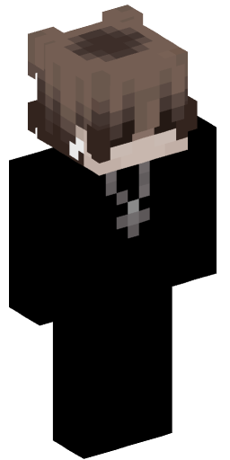 PrimoZ_ Minecraft Skin Preview on Minecraft.Co.Com