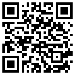 aguita QR Code