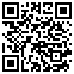 idkNitro QR Code