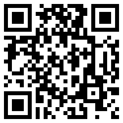 MugmKillerV2 QR Code