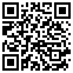 Mug_Maniac355 QR Code