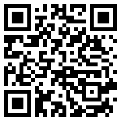 BilsLP QR Code