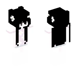 Minecraft Skin #239588